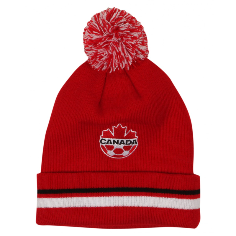 Illustration for article titled Canada-isms.